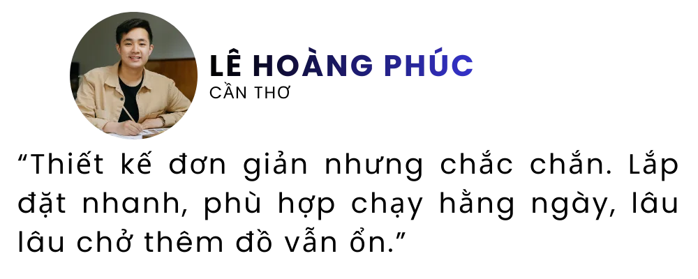 Cửa Hàng Phụ Kiện Xe - Chuyên cung cấp phụ kiện xe máy cao cấp