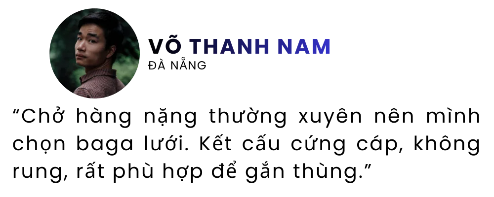 Cửa Hàng Phụ Kiện Xe - Chuyên cung cấp phụ kiện xe máy cao cấp