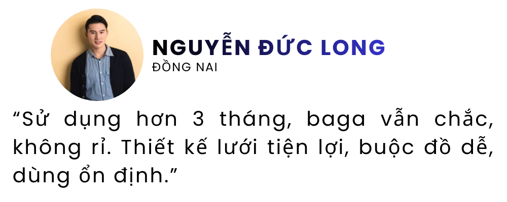 Cửa Hàng Phụ Kiện Xe - Chuyên cung cấp phụ kiện xe máy cao cấp