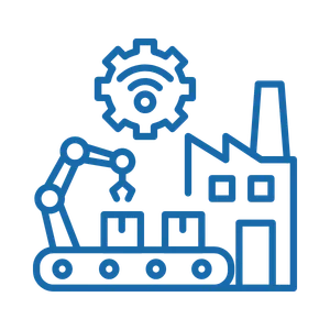 Cửa Hàng Phụ Kiện Xe - Chuyên cung cấp phụ kiện xe máy cao cấp