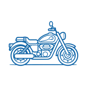 Cửa Hàng Phụ Kiện Xe - Chuyên cung cấp phụ kiện xe máy cao cấp