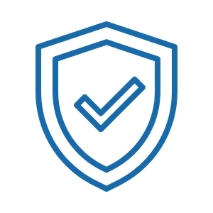 Cửa Hàng Phụ Kiện Xe - Chuyên cung cấp phụ kiện xe máy cao cấp