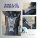 Baga Lưới Exciter 155 TDG