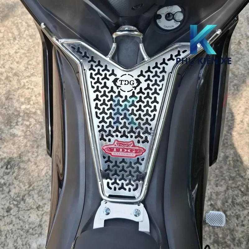 Baga Lưới Exciter 155 TDG