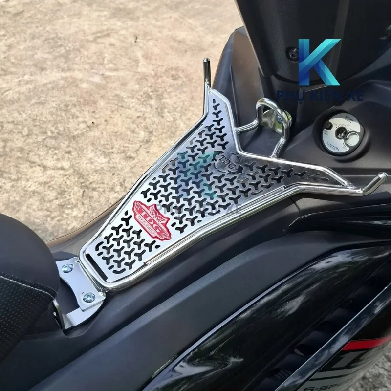 Baga Lưới Exciter 155 TDG