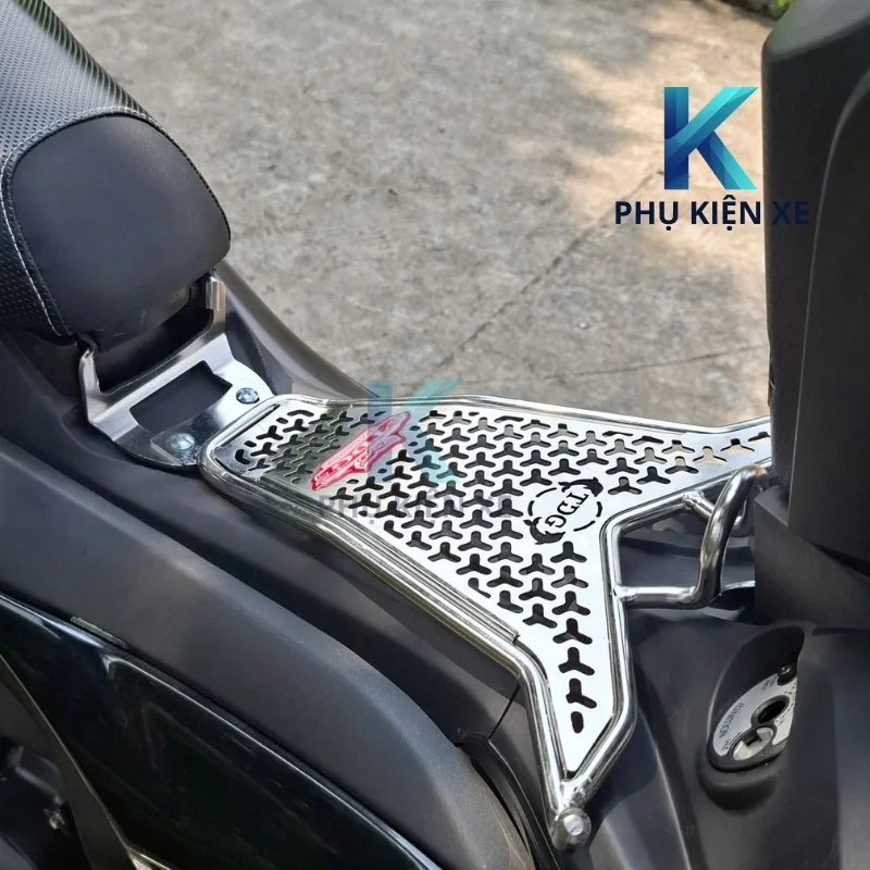 Baga Lưới Exciter 155 TDG