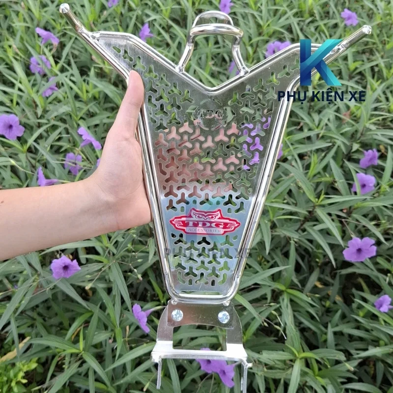 Baga Lưới Exciter 155 TDG