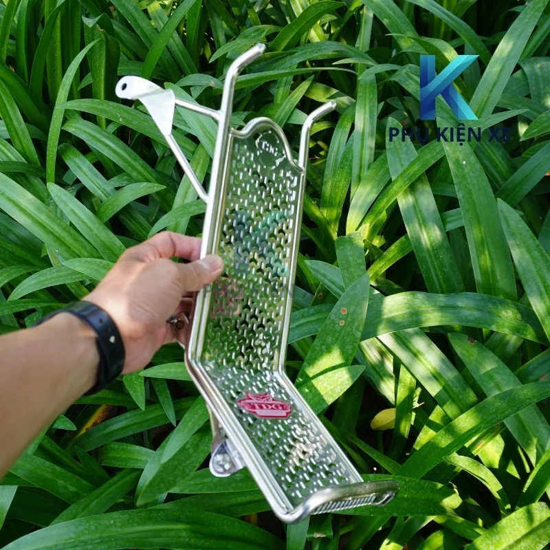 Baga Lưới Future X TDG