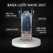 Baga Lưới Wave 2017 TDG