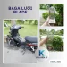 Baga Lưới Wave Blade TDG