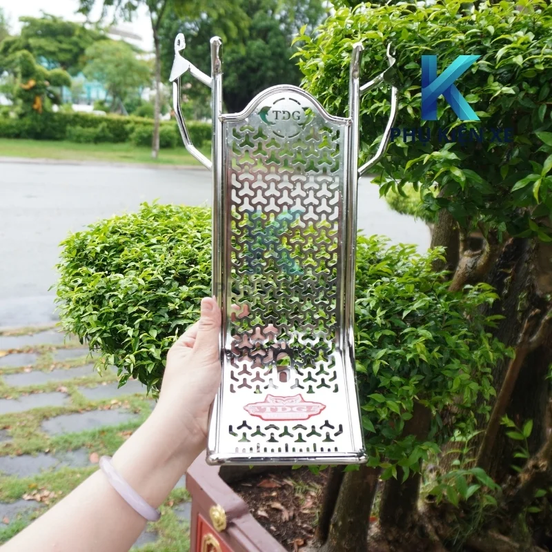 Baga Lưới Wave Blade TDG