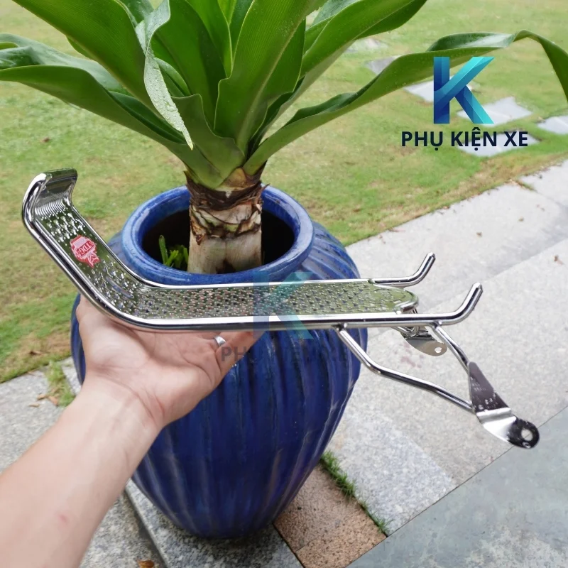 Baga Lưới Wave Blade TDG