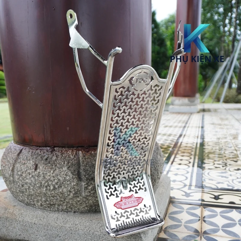 Baga Lưới Wave Blade TDG