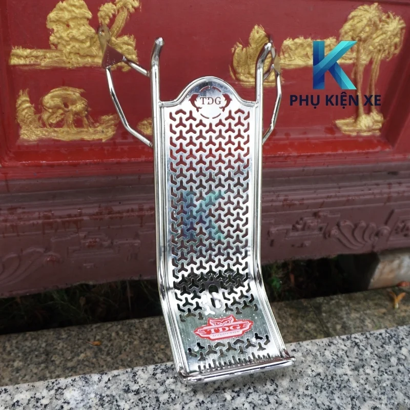 Baga Lưới Wave Blade TDG