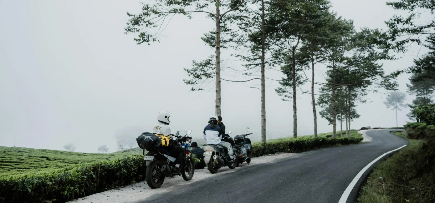 Giới thiệu Cửa Hàng Phụ Kiện Xe - Chuyên cung cấp phụ kiện xe máy cao cấp