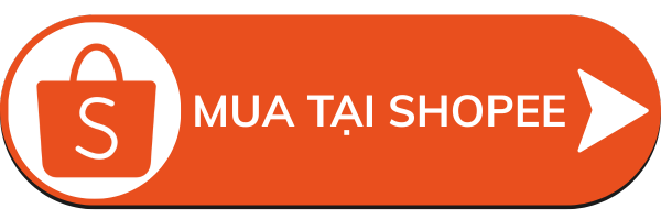 Cửa hàng phụ kiện xe