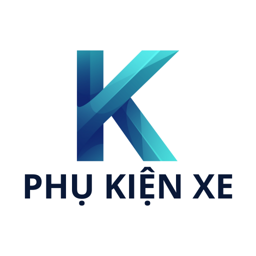 Cửa Hàng Phụ Kiện Xe