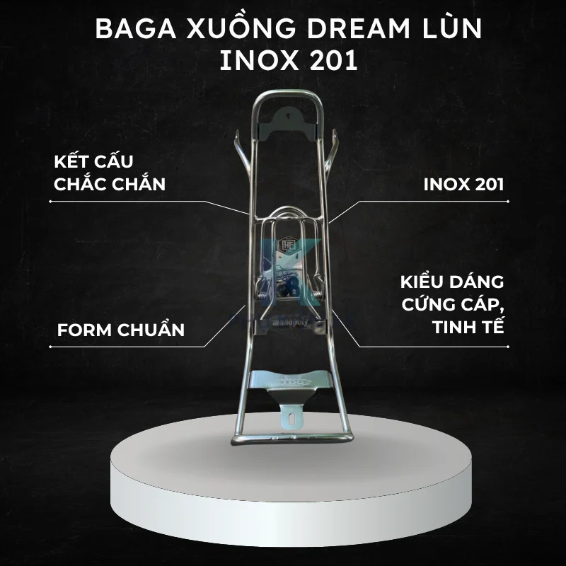 baga-xuong-dream-lun-01