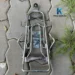 Baga Xuồng Exciter 135