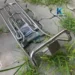 Baga Xuồng Wave thường wave nhỏ