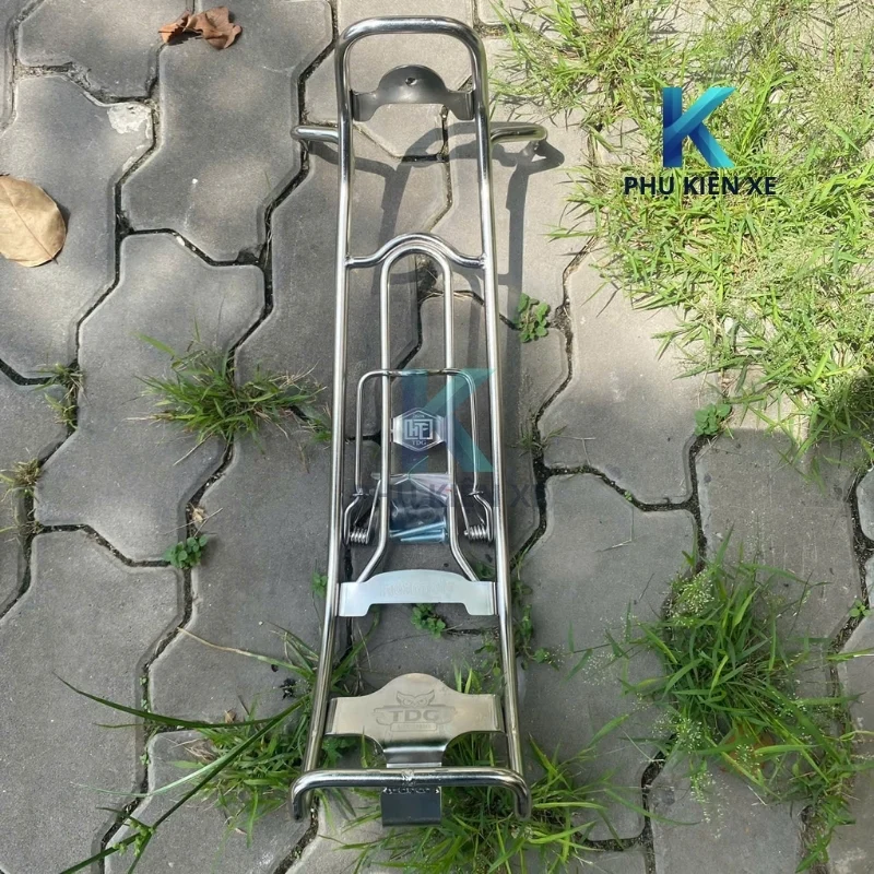 Baga Xuồng Wave thường wave nhỏ